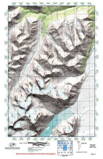 (61146e1) Page 024 Valdez - West Preview 1