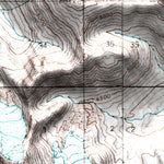 (61146e1) Page 024 Valdez - West Preview 2