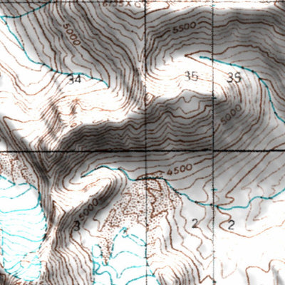 (61146e1) Page 024 Valdez - West Preview 2