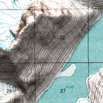 (61146e1) Page 024 Valdez - West Preview 3