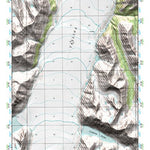 (61146e1) Page 025 Valdez - West Preview 1