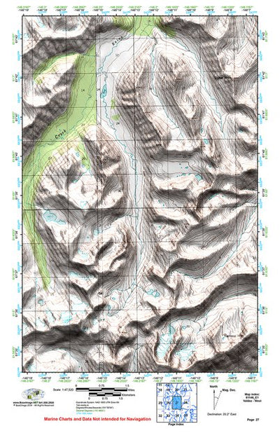 (61146e1) Page 027 Valdez - West Preview 1