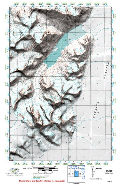 (61146e1) Page 031 Valdez - West Preview 1