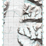 (61146e1) Page 032 Valdez - West Preview 1
