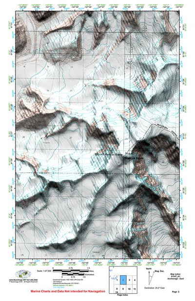 (61147a1) Page 002 Anchorage - East Preview 1