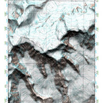 (61147a1) Page 003 Anchorage - East Preview 1