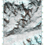 (61147a1) Page 005 Anchorage - East Preview 1