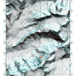 (61147a1) Page 006 Anchorage - East Preview 1