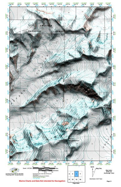 (61147a1) Page 006 Anchorage - East Preview 1