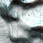 (61147a1) Page 007 Anchorage - East Preview 2