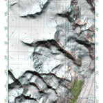 (61147a1) Page 009 Anchorage - East Preview 1