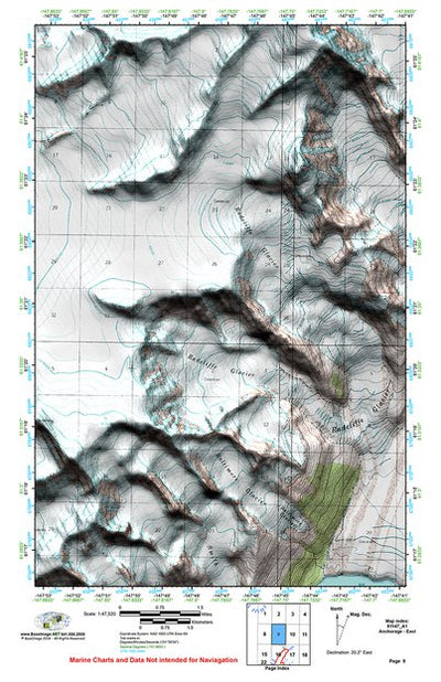 (61147a1) Page 009 Anchorage - East Preview 1