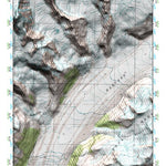 (61147a1) Page 010 Anchorage - East Preview 1