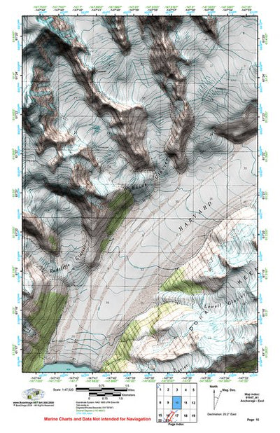 (61147a1) Page 010 Anchorage - East Preview 1