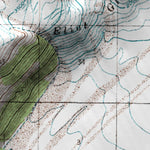 (61147a1) Page 010 Anchorage - East Preview 2