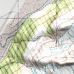 (61147a1) Page 010 Anchorage - East Preview 3
