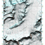 (61147a1) Page 013 Anchorage - East Preview 1