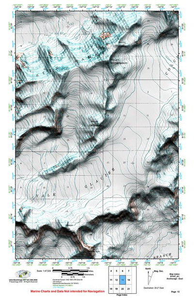 (61147a1) Page 013 Anchorage - East Preview 1