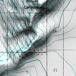 (61147a1) Page 013 Anchorage - East Preview 2