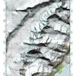 (61147a1) Page 015 Anchorage - East Preview 1