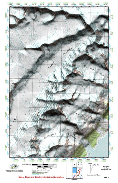 (61147a1) Page 015 Anchorage - East Preview 1