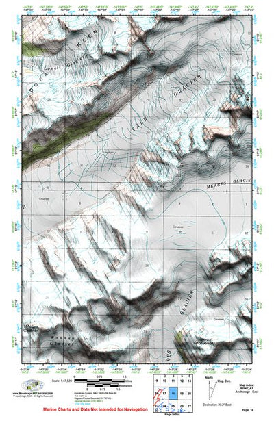 (61147a1) Page 018 Anchorage - East Preview 1