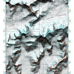 (61147a1) Page 020 Anchorage - East Preview 1