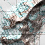 (61147a1) Page 020 Anchorage - East Preview 3