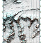 (61147a1) Page 021 Anchorage - East Preview 1