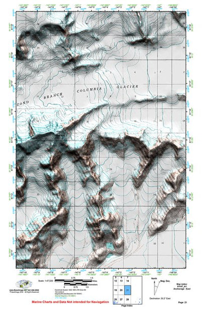 (61147a1) Page 021 Anchorage - East Preview 1