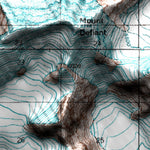 (61147a1) Page 021 Anchorage - East Preview 3