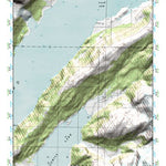 (61147a1) Page 023 Anchorage - East Preview 1