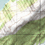(61147a1) Page 023 Anchorage - East Preview 2