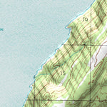 (61147a1) Page 023 Anchorage - East Preview 3