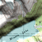 (61147a1) Page 025 Anchorage - East Preview 3