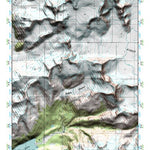 (61147a1) Page 026 Anchorage - East Preview 1