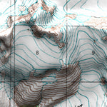 (61147a1) Page 026 Anchorage - East Preview 2