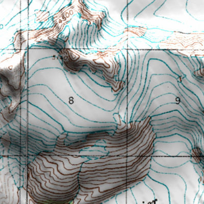 (61147a1) Page 026 Anchorage - East Preview 2