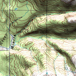 (61147a1) Page 026 Anchorage - East Preview 3