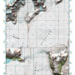 (61147a1) Page 028 Anchorage - East Preview 1