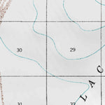 (61147a1) Page 028 Anchorage - East Preview 2