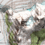 (61147a1) Page 028 Anchorage - East Preview 3