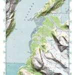 (61147a1) Page 029 Anchorage - East Preview 1