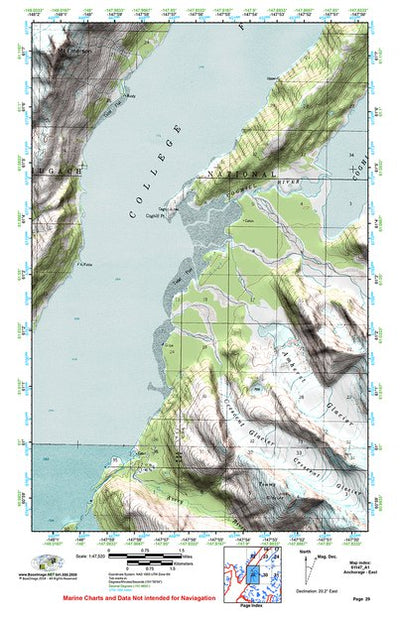 (61147a1) Page 029 Anchorage - East Preview 1