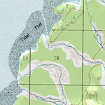 (61147a1) Page 029 Anchorage - East Preview 2