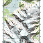 (61147a1) Page 030 Anchorage - East Preview 1