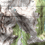 (61147a1) Page 033 Anchorage - East Preview 3