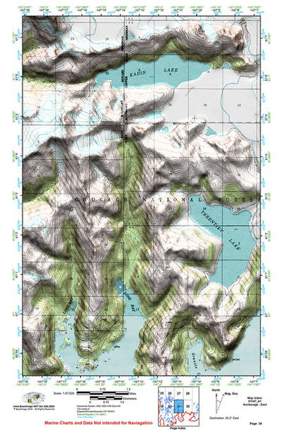 (61147a1) Page 034 Anchorage - East Preview 1