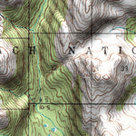 (61147a1) Page 034 Anchorage - East Preview 2