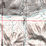 (61147e1) Page 004 Anchorage - East Preview 2
